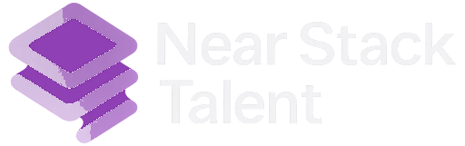 Near Stack Talent